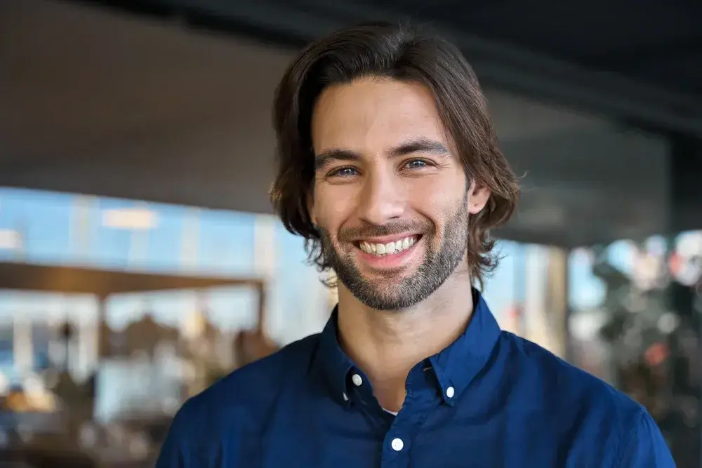 BurnSlim testimonial