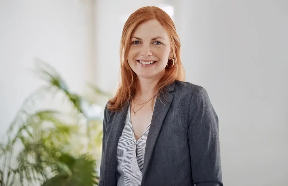 BurnSlim testimonial